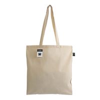 SHOPPER FAIRTRADE